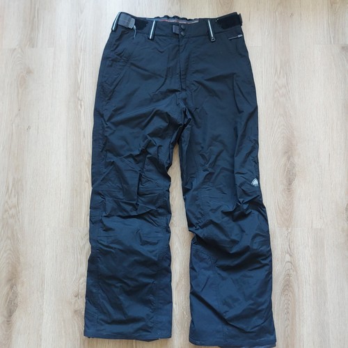 Nike acg stormfit over layer - nike,