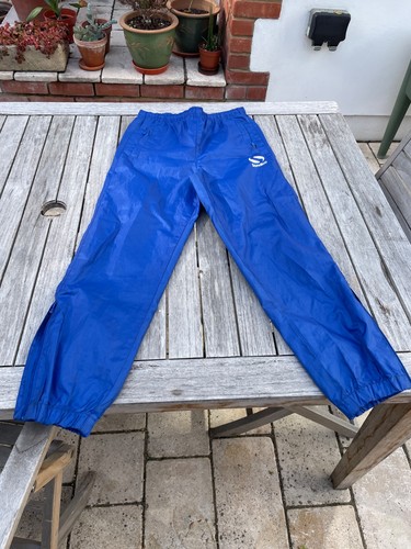 Wasserdichte überhose kinder - wasserdichte,