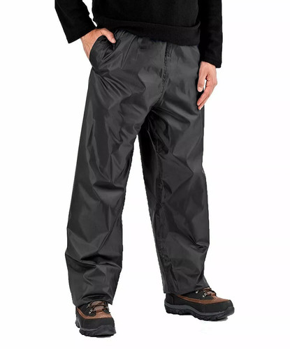 Herren damen unisex - herren,