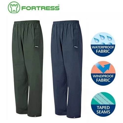 Fortress fort flex - fort,