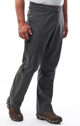 Rohan herren ventus überhose - herren,