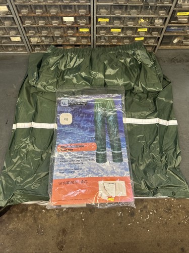 Rainforce terratrend 3xl - rainforce,