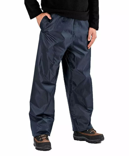 Herren damen unisex - herren,