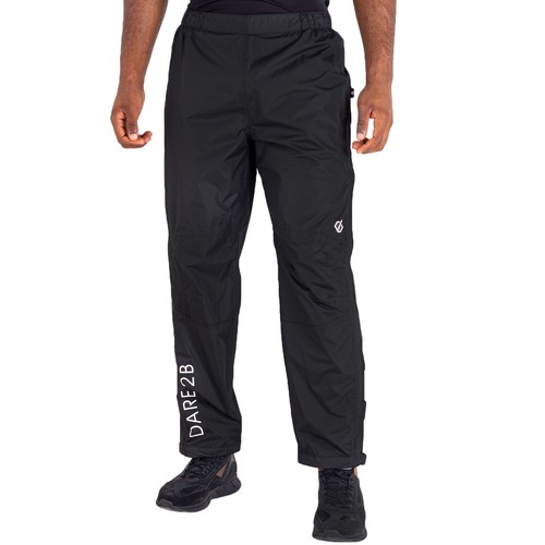 Dare herren trait outdoor - herren,