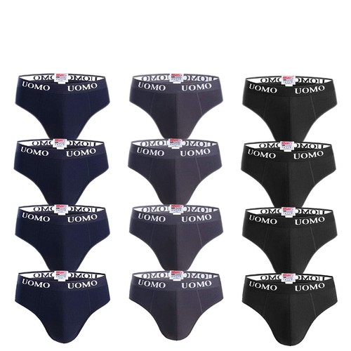 Teiliges herren slips set - 24-teiliges,