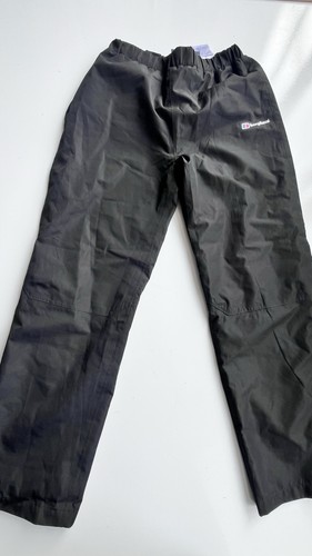 Berghaus kinder drift - kinder,