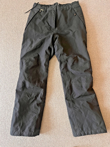 Rukka gore tex wasserdichte - rukka,