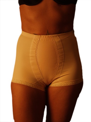 Bodyperfect orthopädische - bodyperfect,
