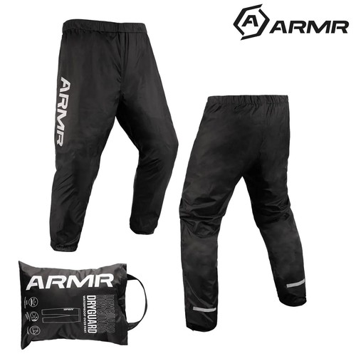 Armr dryguard allwetter - armr,