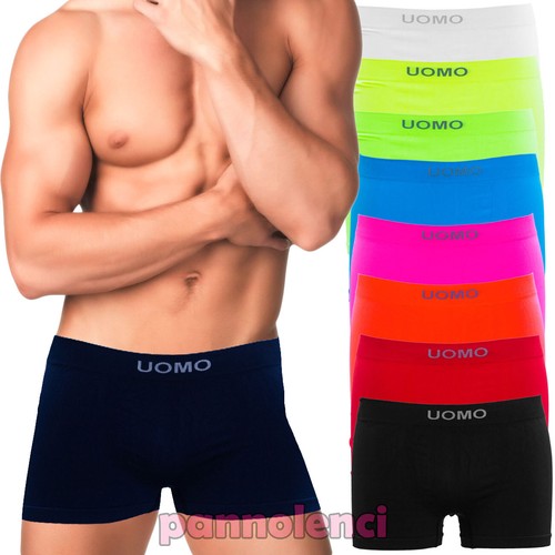Herren boxershorts unterhose - herren,