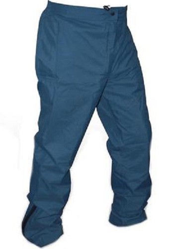 Raf navy gore tex - navy, mvp