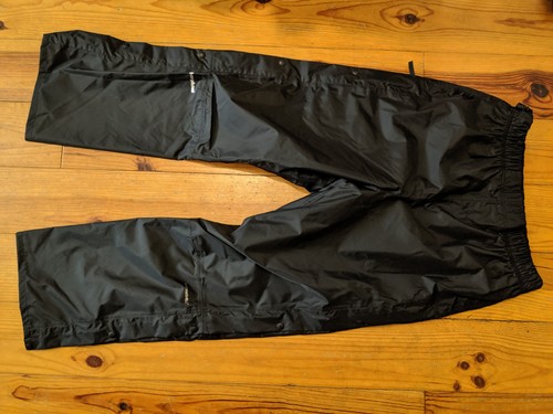 Berghaus hydroshell damen - berghaus,
